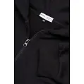 Худі на замку 'RAY' 'PREMIUM LOOSE' UNISEX
