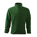 Реглан флисовый 'Malfini' 'Jacket 280' на молнии