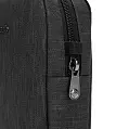 Сумка 'Pacsafe' 'RFIDsafe travel crossbody bag'