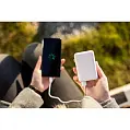 Повербанк PowerBank 10 000 mAh