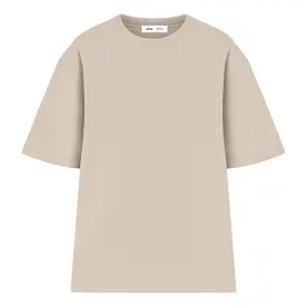 Футболка оверсайз 'RAY' 'OVERSIZE'