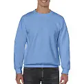 Реглан 'Gildan' 'Crewneck Sweatshirt Heavy Blend 271'