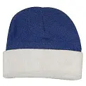Шапка акрилова 'HeadWear' 'Acrylic Beanie-Toque'