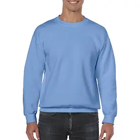 Реглан 'Gildan' 'Crewneck Sweatshirt Heavy Blend 271'