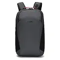 Рюкзак 'Pacsafe' 'Vibe 20' 'антивор' 5 степеней защиты