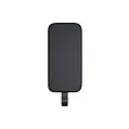 Портативный аккумулятор с подсветкой 'Starlight' 'TEG' 10000 mAh