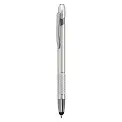 Ручка стилус металлическая 'VIVA PENS' 'SONIC TOUCH'