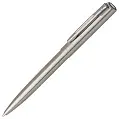 Ручка 'Waterman' 'Graduate' кнопкова