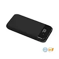 Повербанк з підсвіткою 'Galaxy' 'TEG' 10000 mAh