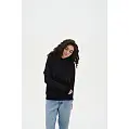 Худи реглан легкий 'Kufaika' 'Unisex light'