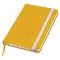 Записная книжка А5