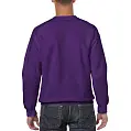 Реглан 'Gildan' 'Crewneck Sweatshirt Heavy Blend 271'