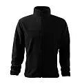 Реглан флисовый 'Malfini' 'Jacket 280' на молнии