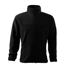 Реглан флисовый 'Malfini' 'Jacket 280' на молнии