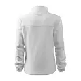 Реглан флісовий 'Malfini' 'Jacket 280 woman' на блискавці