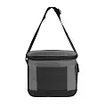Термосумка 'Coolerbag M' 'Discover'