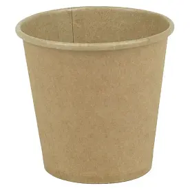 Стаканчик паперовий Craft 110мл
