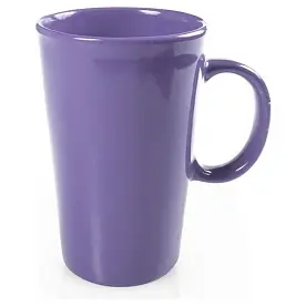 Чашка керамическая Jawa 740 мл