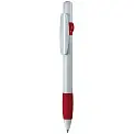 Ручка Lecce Pen пластиковая