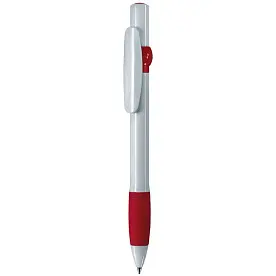 Ручка Lecce Pen пластиковая