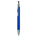 Ручка стилус металлическая 'VIVA PENS' 'LISS touch'