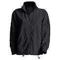 Толстовка 'JHK' 'POLAR FLEECE MAN' GRAPHITE