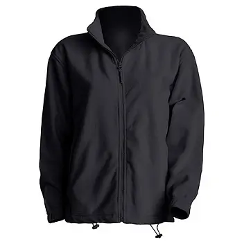 Толстовка 'JHK' 'POLAR FLEECE MAN' GRAPHITE Серый 1629-04