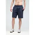 Шорты 'RAY' 'BASIC' UNISEX