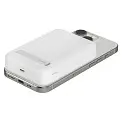 Універсальна мобільна батарея Power Bank 'BELKIN' 8000 mAh