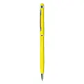 Ручка стилус металлическая 'VIVA PENS' 'KENO'