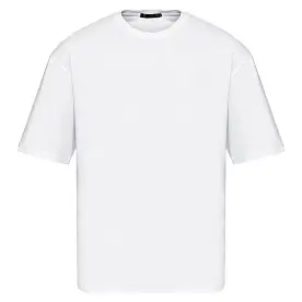 Футболка оверсайз 'RAY' 'OVERSIZE'
