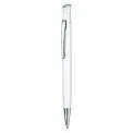 Ручка металлическая 'VIVA PENS' 'VING'