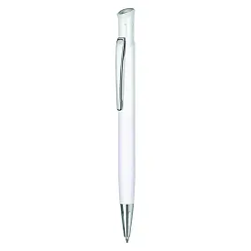 Ручка металлическая 'VIVA PENS' 'VING'