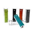 Очищувач гаджетів 15мл