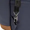 Рюкзак 'Pacsafe' 'GO 15L backpack'