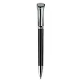 Ручка пластиковая 'Dream pen' 'GALAXY Metal Clip'