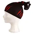 Бафф 'Schwarzwolf' 'BANDANA'