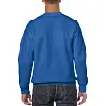 Реглан 'Gildan' 'Crewneck Sweatshirt Heavy Blend 271'