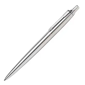 Ручка 'Jotter' металева