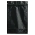 Дой-пак 130х200х35 zip-замок (150г кофе)