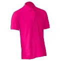 Футболка Поло 'JHK' 'POLO REGULAR MAN' FUCSIA