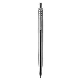 Ручка кулькова 'Parker' JOTTER 17 SS CT GEL