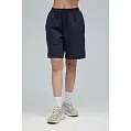 Шорты 'RAY' 'BASIC' UNISEX