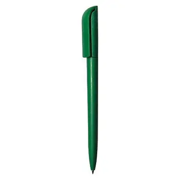 Ручка Uson пластиковая Зеленый 3920-03