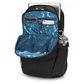 Рюкзак 'Pacsafe' 'Vibe 25' 5 степеней защиты
