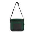 Термосумка 'Coolerbag S' 'Discover'