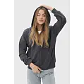 Худі на замку 'RAY' 'PREMIUM LOOSE' UNISEX