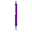 Ручка металлическая 'VIVA PENS' 'FERII'