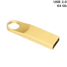 Флешка 'HORN' 64 Gb USB 2.0