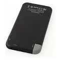 Батарея 6000 mAh